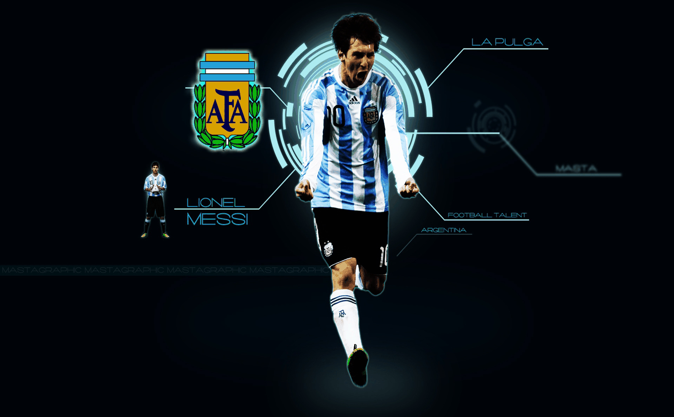 20190321/ffd80353679a2e8bf3b38d6afb3b7800.png